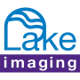 icon Lake Images