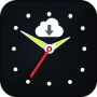 icon Remote Alarm Clock