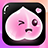 icon Peach Live 4.2.8