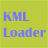 icon KML File Loader 1.3.6
