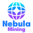 icon Nebula Mining 1.0