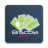 icon Briscola Free 5.0.1