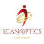 icon Scanaptics Patient