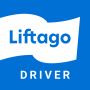 icon Liftago Driver for Doopro P2