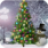 icon My Xmas-Tree 280015prod