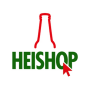 icon Heishop for iball Slide Cuboid