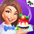 icon Bake a Cake 1.6.1