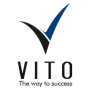 icon Vito The Way to Success