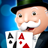 icon MONOPOLY Poker 0.8.5