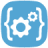 icon Device Web API Manager 2.1.5