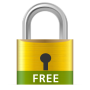 icon Encrypt File Free