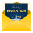 icon Invitation Maker 3.0