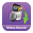 icon Video Recovery App 1.0.3
