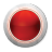 icon Red Panic Button 3.0.83