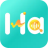 icon Hawa 1.21.3