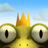 icon Runaway Toad 1.0410