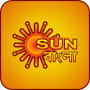 icon Sun Bangla - Sun Bangla TV Serial Guide 2021