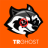 icon TRGHOST 3.24.1.2