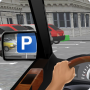 icon Parking Gelik in Crimea for Samsung Galaxy Note 10 1