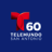 icon Telemundo 60 San Antonio 5.5.2