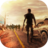 icon Road to Zombie Wasteland 2.91