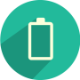 icon Amplify Battery Extender -Root