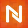 icon NeoBox