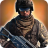 icon Code Of War 3.18.7
