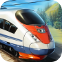 icon High Speed Trains for Doopro P2