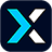 icon XTrade 6.0.87