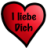 icon Deutsch Liebe Zitate 2.24