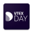 icon VTEX DAY 3.12.0