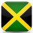 icon Jamaican Radios 4.0