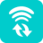 icon WiFi+Transfer 1.3.22