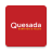 icon Quesada 1.0.2