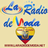 icon La Humilde Del Ecuador La Radio De Moda