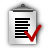 icon Inventory 1.7.2