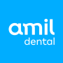 icon Credenciado Amil Dental