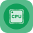 icon CPU MONITOR 5.6.4