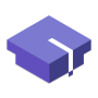 icon EducAR for Samsung Galaxy Note 10 1