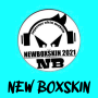 icon New BoXSkin 2021 - Free Advisor