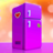 icon Fill The Fridge 48.0.1