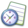 icon Adro Simple Task Manager