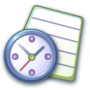 icon Adro Simple Task Manager for Samsung Galaxy Note 10 1