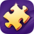icon Jigsawscapes 2.0.23