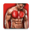 icon Muscle Man 1.6.5