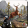 icon Deer Hunt