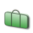 icon Packing List Lite 4.2.0