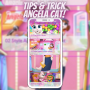 icon My Talking Angela 2 Tips and Tricks Guide
