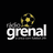 icon br.com.pampa.grenal 2.0.3